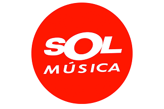 Sol Musica Logo